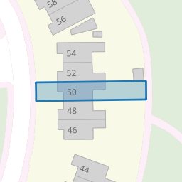 Perceel HLN01-R-3251