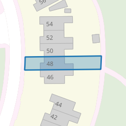 Perceel HLN01-R-3252