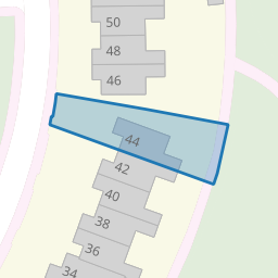 Perceel HLN01-R-3254