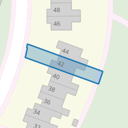 Perceel HLN01-R-3255