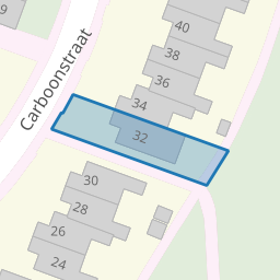 Perceel HLN01-R-3260