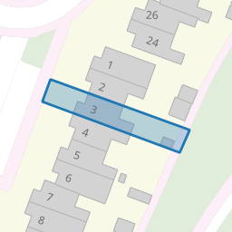 Perceel HLN01-R-3267