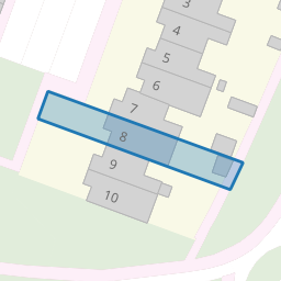 Perceel HLN01-R-3272