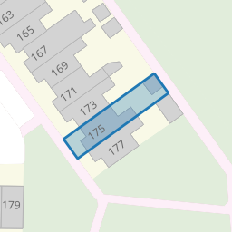 Perceel HLN01-R-3276