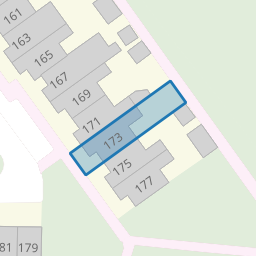 Perceel HLN01-R-3277