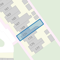 Perceel HLN01-R-3278