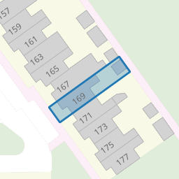 Perceel HLN01-R-3279