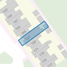 Perceel HLN01-R-3280