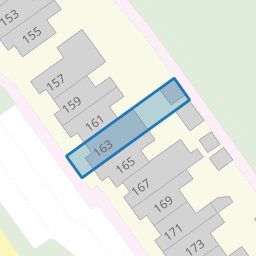 Perceel HLN01-R-3282