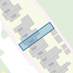 Perceel HLN01-R-3283