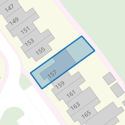 Perceel HLN01-R-3285