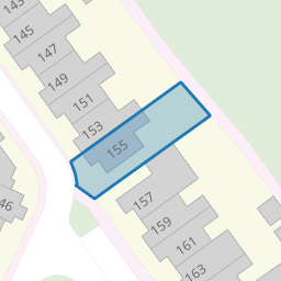 Perceel HLN01-R-3286