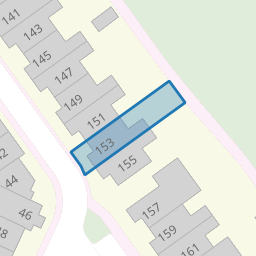 Perceel HLN01-R-3287