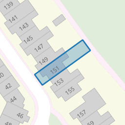 Perceel HLN01-R-3288