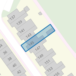 Perceel HLN01-R-3291