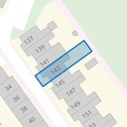 Perceel HLN01-R-3292