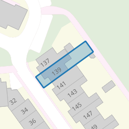 Perceel HLN01-R-3294