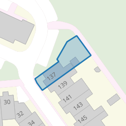 Perceel HLN01-R-3295