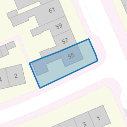 Perceel HLN01-R-3328