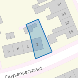 Perceel HLN01-R-3329