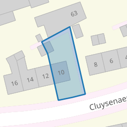 Perceel HLN01-R-3333