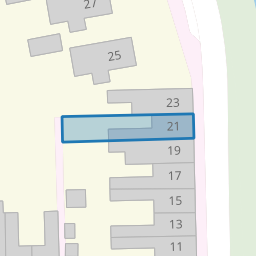 Perceel HLN01-R-3349