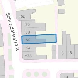 Perceel HLN01-R-3359