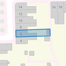 Perceel HLN01-R-3369