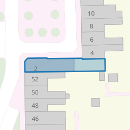 Perceel HLN01-R-3371