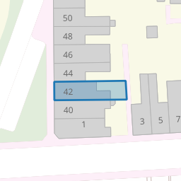 Perceel HLN01-R-3374