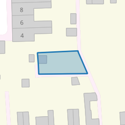 Perceel HLN01-R-3387