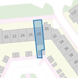 Perceel HLN01-R-3399