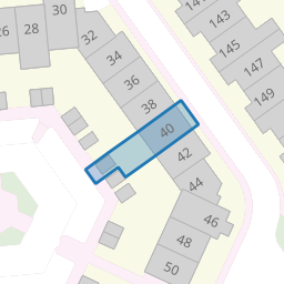 Perceel HLN01-R-3404