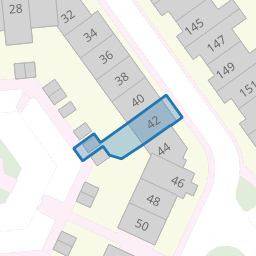 Perceel HLN01-R-3405