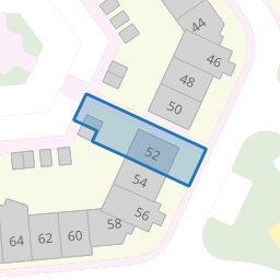 Perceel HLN01-R-3409