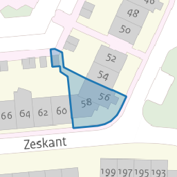 Perceel HLN01-R-3411