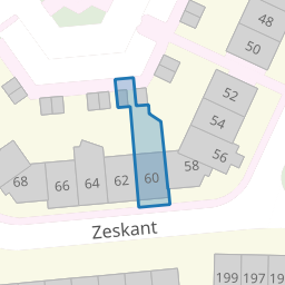 Perceel HLN01-R-3412