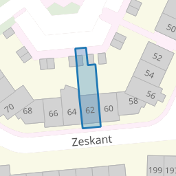 Perceel HLN01-R-3413