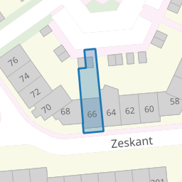 Perceel HLN01-R-3415