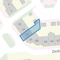 Perceel HLN01-R-3417