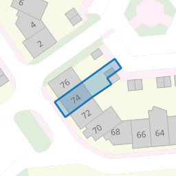 Perceel HLN01-R-3418