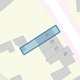 Perceel HLN01-R-3420