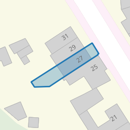 Perceel HLN01-R-3422