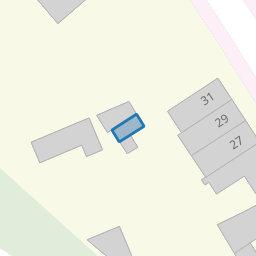 Perceel HLN01-R-3424