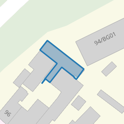 Perceel HLN01-R-3429