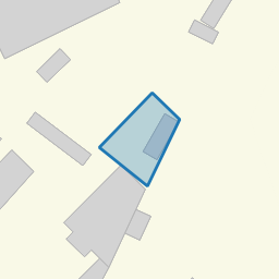 Perceel HLN01-R-3433