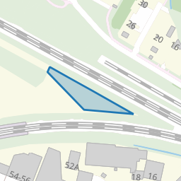 Perceel HLN01-R-3440