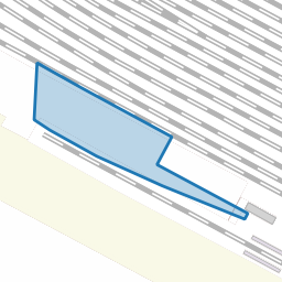 Perceel HLN01-R-3447