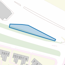 Perceel HLN01-R-3449