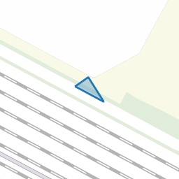 Perceel HLN01-R-3452